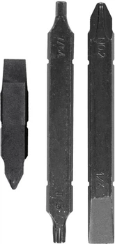 Набор бит для Leatherman MUT и MUT EOD (930368)