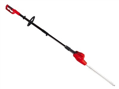 Кусторез телескопический Einhell GC-HH 5047 (500 Вт, длина шины/ножа 58,5 см/47 см)