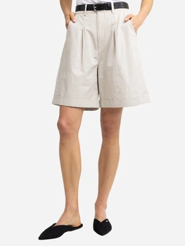 Шорти жіночі Maryliani