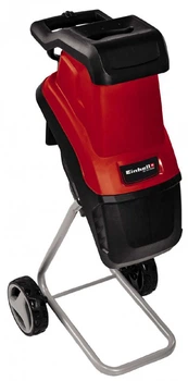 Садовый измельчитель Einhell GC-KS 2540 (3430330)