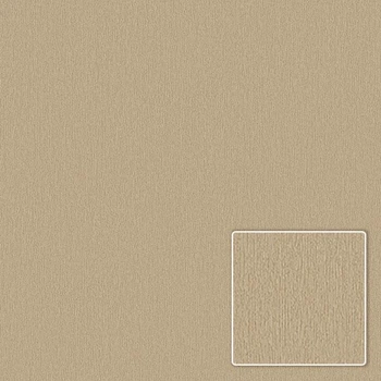 Обои виниловые на флизелиновой основе SINTRA Botanica, Timberland UNI 525357 (0,53х10,05м)