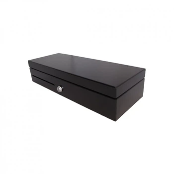 Денежный ящик Geos 461 FlipTop (GE-FT4617) (247958)