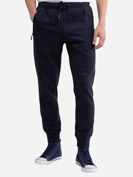 Spodnie dresowe męskie Kersyn