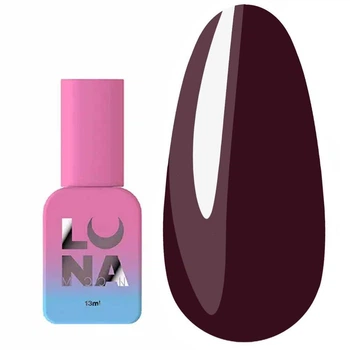 База камуфлююча Luna Drama Queen, 15мл
