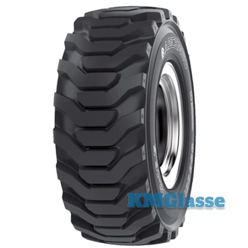Шина Ascenso SSB 331 (индустриальная) 31/15.5 R15 125A8 PR10