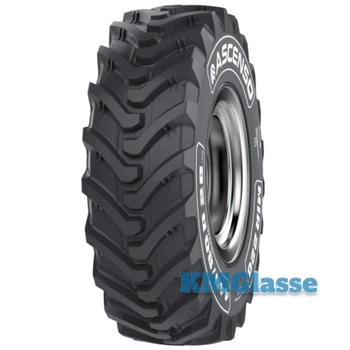 Шина Ascenso MIR 220 (индустриальная) 400/70 R24 152A8/152B