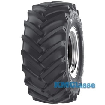 Шина Ascenso IMB 165 (с/х) 31/15.5 R15 121B