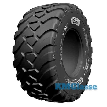 Шина GRI GREEN XLR F77 (индустриальная) 560/45 R22.5 163D/152A8