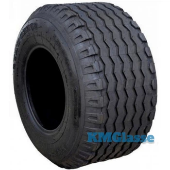 Шина Шина Speedways PK-305 (с/х) 15.00/55 R17 149A8 PR18
