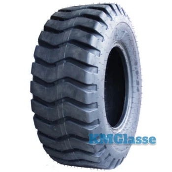 Шина Speedways Rock Lug (индустриальная) 15.50 R25 168B PR16