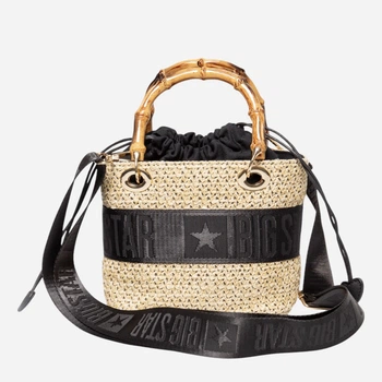 Torebka crossbody damska