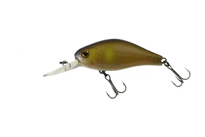 Воблер ZipBaits B-Switcher 2.0 Silent 55F 10.0г, колір: 030 (4104032001)
