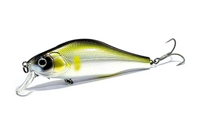Воблер ZipBaits Khamsin 105SP-SR 28.5г, колір: 767 (4104021007)