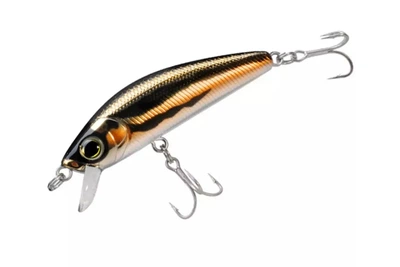 Воблер Yo-Zuri L-Minnow 66S 7г, колір: M37 (4128033005)