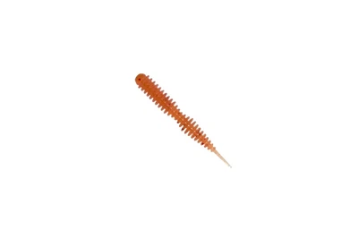 Силикон Fanatik Dagger 2.5"/ 8шт, цвет: 017 (4304522017)