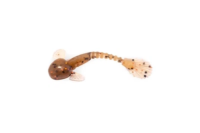 Силикон Fanatik Goby 2"/ 9шт, цвет: 006 (4304510006)