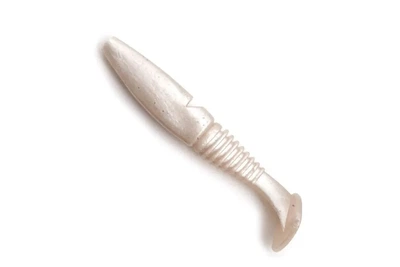 Силикон Fanatik Lady Bandit 2.4" (6шт/уп), цвет: 025 (4304544025)