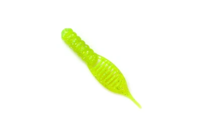 Силікон Fanatik Gipnoz 1.8" (8шт/уп), колір: 024 (4304553024)