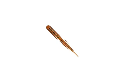 Силікон Fanatik Dagger 1.6"/ 10шт, колір: 004 (4304521004)