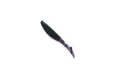 Силикон Fanatik Classic 2.9"/ 5шт, цвет: 007 (4304519007)