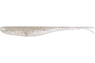 Силикон Select Victim V-Tail 2.5" (7 шт/уп), цвет: 313 (4303575313)