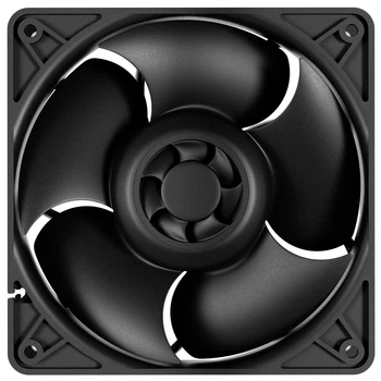 Вентилятор Arctic 120MM S12038-8K ACFAN00294A