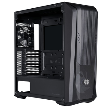 Корпус Cooler Master MB500-KGNN-S00