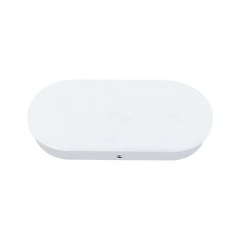 Светодиодный светильник влагозащищенный FARADAY-36 36W IP65 6400К белый