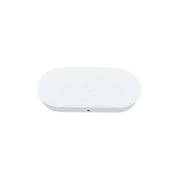 Светодиодный светильник влагозащищенный FARADAY-24 24W IP65 6400К белый