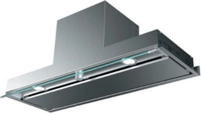Витяжка вбудована Franke Style Pro FSTPRO 608 X (305.0522.798)