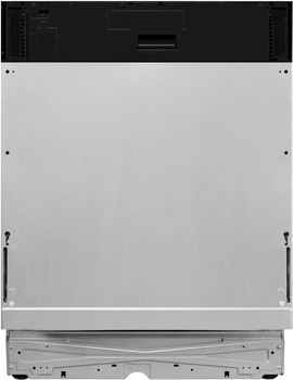 Посудомийна машина Aeg FSE76738P