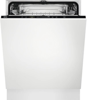 Посудомийна машина Aeg FSS5261XZ