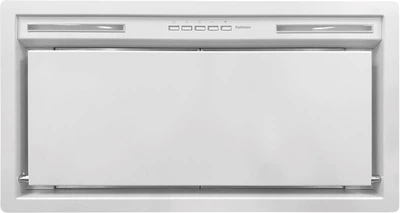 Витяжка вбудована Falmec Grupa Silnikowa Plus 50 White