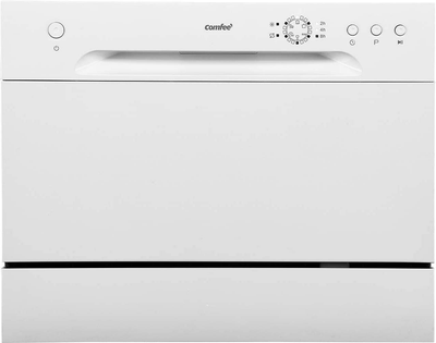 Посудомийна машина Comfee CTG 556N