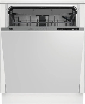 Посудомийна машина Beko BDIN25324
