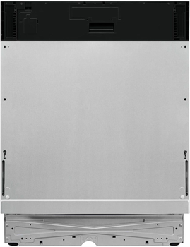 Посудомийна машина Aeg FSK75778P