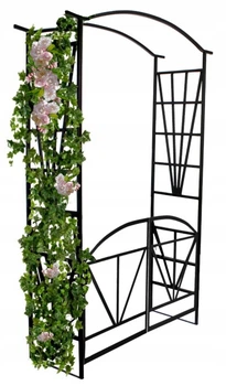 Арка садова-пергола GardenLine PERG-N0259