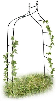 Арка садовая-пергола GardenLine PERG-N6078
