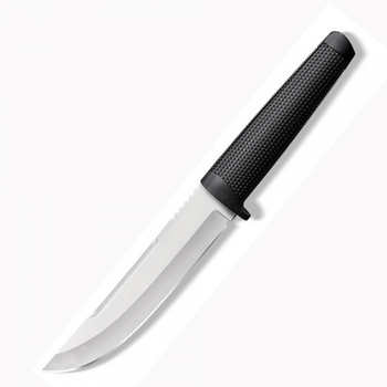 Нож Cold Steel Outdoorsman Lite NEW (20PHZ)
