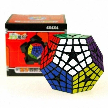 GEMIX 10 BLACK チルット ポケキュン GEMIX 10 BLACK チルット ポケキュン