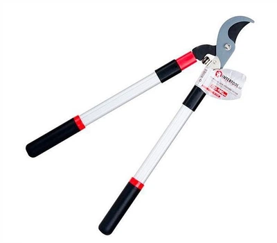 Сучкорез садовый Intertool 650-980мм (FT-1115)