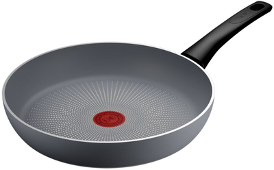 Сковорода Tefal Halo 28 см (C3120653)
