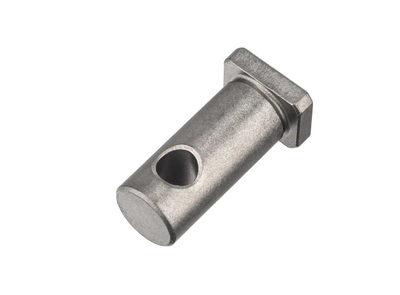 Копірний штіфт NiB Cam pin AR15 Trybe Defence