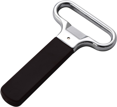 Открывалка для бутылок MasterPro Foodies oenology (BGMP-5113)