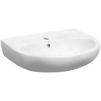 Раковина KOLO SOLO 7195000U (50) меблева