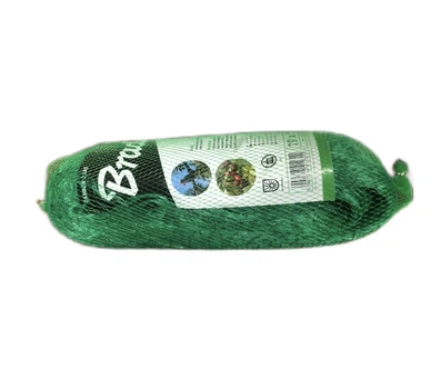 Сетка защитная от птиц Bradas BIRD NET 19*19 см, 4x10 м
