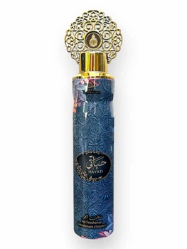 Освіжувач Повітря Hayati My Perfumes 300 Мл