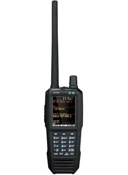 Радіосканер Приймач для сканування Uniden SDS100E 25-1300 МГц з активованими DMR+NXDN+ProVoice+dPMR