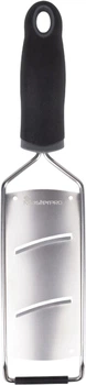 Овочерізка MasterPro Foodies collection 30.5 см (BGMP-4837)