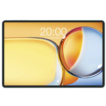 Планшет Teclast P50AI 6/128GB Guava Teal (G5B1/TL-112733)